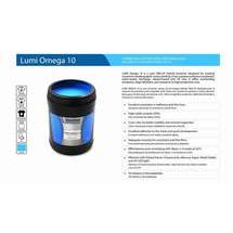 Lumina Emulsie Lumi Omega 10