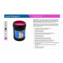 Lumina Emulsie Lumi Omega 8