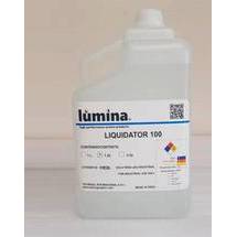 Lumina Liquidator 100 Concentrated Emulsion Remover