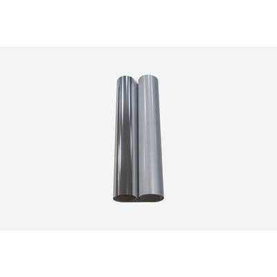 DTF Films 04 DTF Spcl - Silver Film  (DTF SPCL SLV)