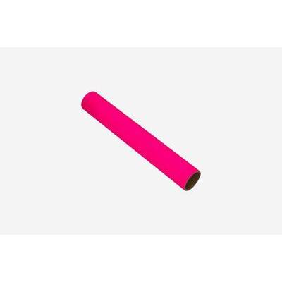 DTF Films 04 DTF Spcl - Fluo Red (DTF SPCL FL RD)