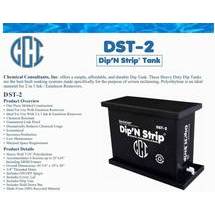 CCI Dip Tank DST 2