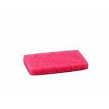 CCI Scrub Pad - Red