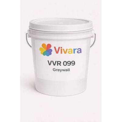 Vivara VVR 099 Greywall  (VVR 099 GRWLL-GLLN)