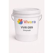 Vivara VVR 099 Greywall 