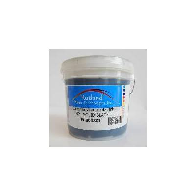 Rutland Inks UK 2026 Rutland NPT EH 8014 LX Black (EH 8014 --- 01 GALLON BOX)