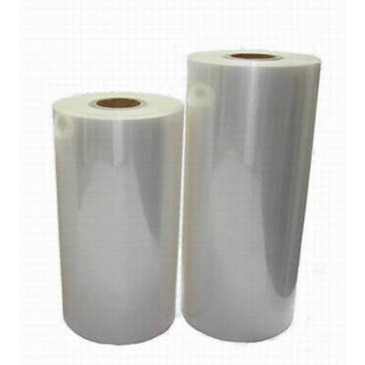 DTF Films (Waterbased) DTF Roll 60 cm 100 meter HP BLUE BOX (DTF 60 CM FLM DS 75 BLUE HP S-PLT)