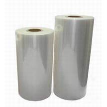 DTF Films (Waterbased) DTF Roll 60 cm 100 meter HP BLUE BOX