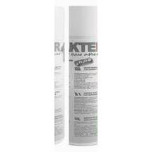 PC Tech Spray 04 Siliconi Spray Adhesive TAKTER 1 (Waterbased) BOX