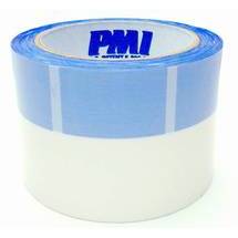 PMI Tape PMI Red Tape 3 Inch (7,62 cm) 3BOX24