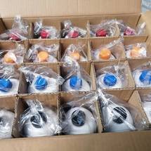 DTF Printrite Package Deals DTF PCK (PR) 4 LT W - 1 LT CMYK