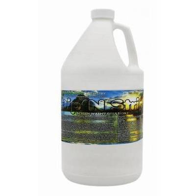 CCI DIP N STRIP - 05 liter (Box of 4) (DIP N STRIP-05-4)