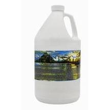 CCI DIP N STRIP - 05 liter (Box of 4)