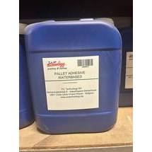 PC Tech Chemicals Waterbased Hybrid Table Adhesive Glue 