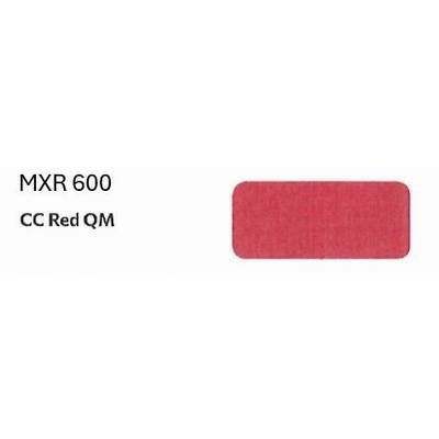 Mixora Optima Mixora Optima 800 Deep Black (OPT-MXR 800 BLCK-GLLN)