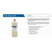 Lumina X-TRA Wash - 1 Gallon
