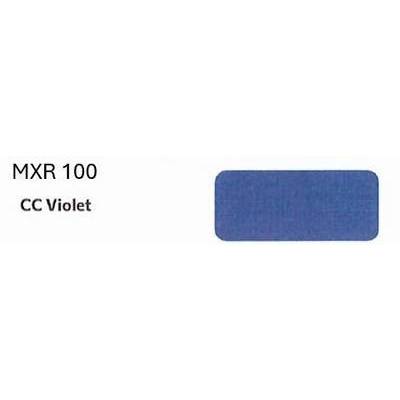 Mixora Optima MXR Optima Package Deal 1 gallon each color (OPT-MXR PCK-GLLN)