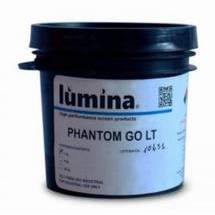 Lumina Phantom Go LT - 1 KG