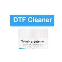 DTF Print-Rite DTF Cleaning Fluid (Print-rite)