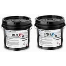 PC Tech Emulsions Emulsie Hydro X Blue / Red - 1 gallon each