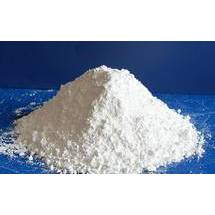 PC Tech Trnsfr Pwdrs (China) DTF Transferpoeder 9295 Puff Powder 200-400 micron