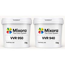 Vivara VVR Pack Cotton White Package Deal