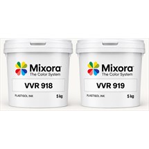 Vivara VVR Pack Low Bleed White Package Deal
