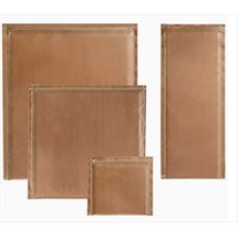 Fujian Xinhong  Heat Press Pillow SET