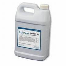 Easiway Products EasiSolv 500 Stencil Remover Concentrate 1:50