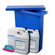Easiway Products Dip Tank PT 598
