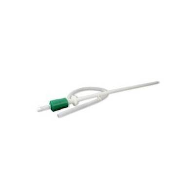 Easiway Products Plastic Siphon Pump | ESP-1 (PUMP ESP-1)