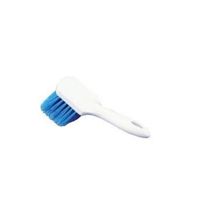 Easiway Products Handle Brush (HANDLE BRUSH)