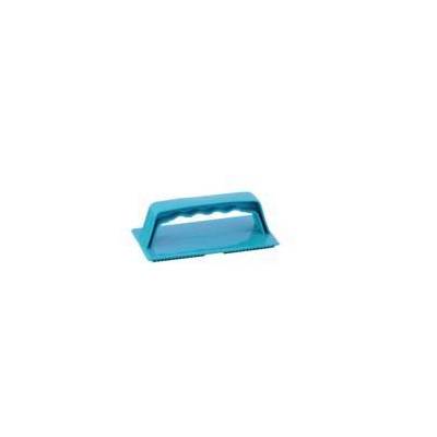 Easiway Products Scrub Handle (SCRUB HANDLE)