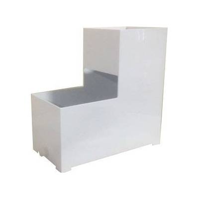 Easiway Products EDF-100 Drain Filtration Unit (DRAIN FILTRATION UNIT)