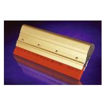 PC Tech Holder (Alu) Alu Sq. Holder (European) 050 CM