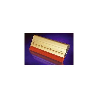 PC Tech Holder (Alu+Sqg) Alu Sq. Holder (European) + 1 layer squeege 050 CM (ALU SQUEEGEE HOLDER 050 E 1)