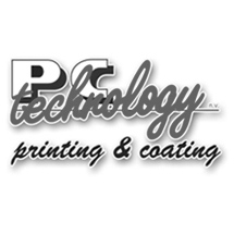 Easiway Products PlastiSolv 842 Press Wash (PLASTISOLV 842 N - 05 LT )